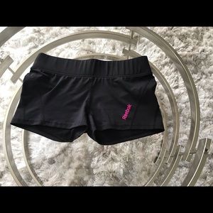 Reebok Play Dry size S